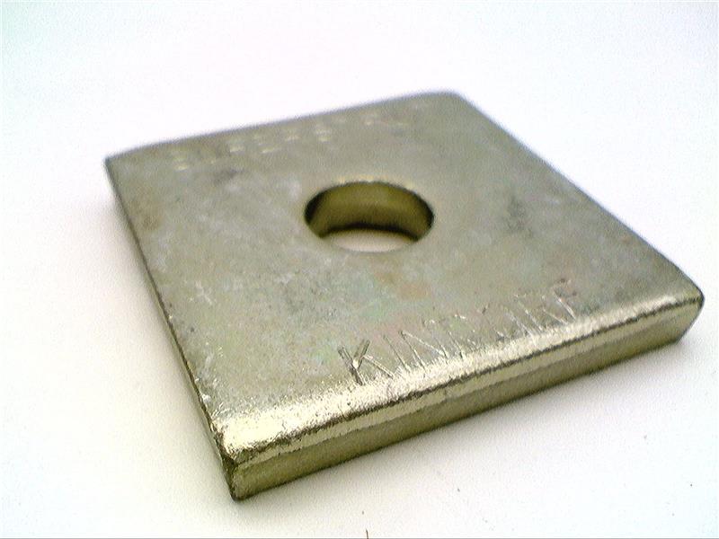 ABB THOMAS & BETTS ZAB241-3/8-EG