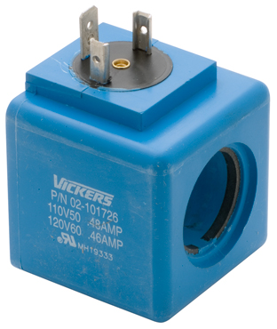 EATON CORPORATION 02-101726