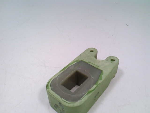 GENERAL ELECTRIC 55-2G24