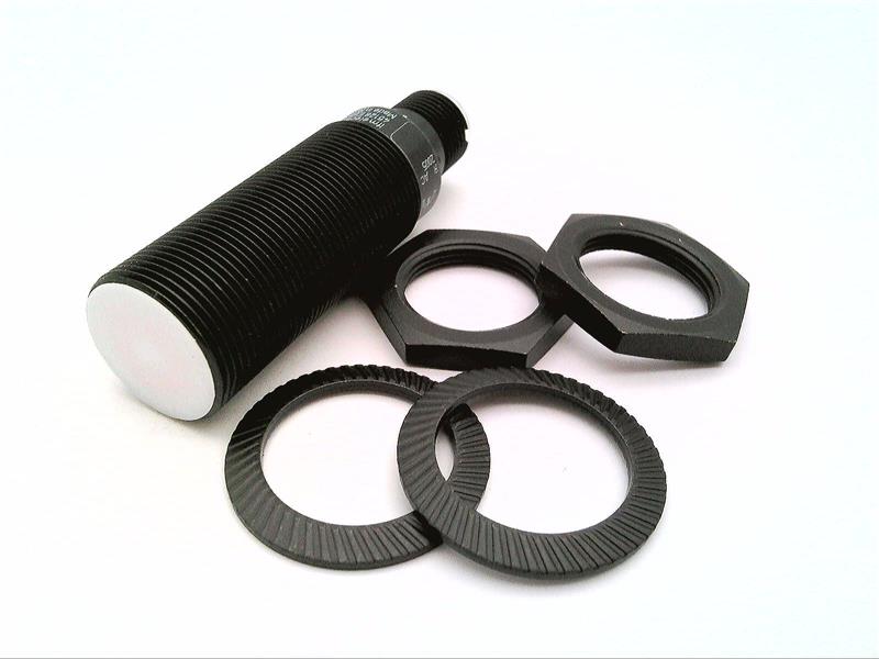 EFECTOR IGK3005UBPKG/SC/US-104-DPS-IG5647