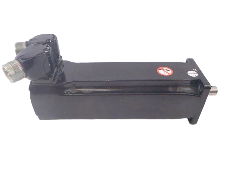 SH30703P11A2122 by SCHNEIDER ELECTRIC