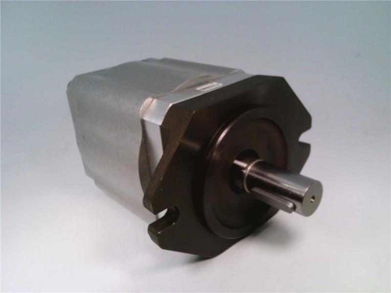 EIPC3-0500RKX13 by ECKERLE