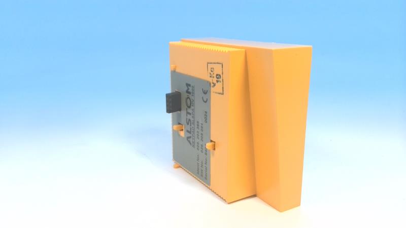 CONVERTEAM 029.203365