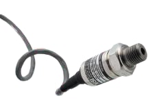 M5131-000005-100PG by MEASUREMENT SPECIALTIES