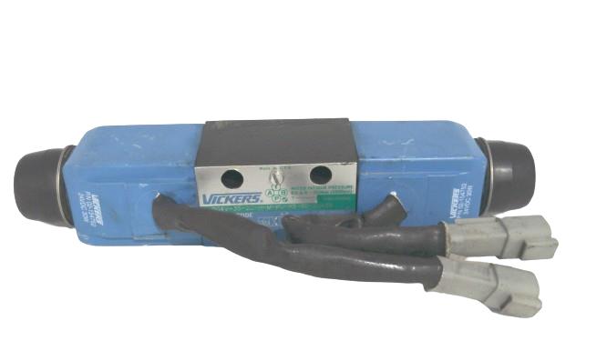 02361390 by EATON CORPORATION