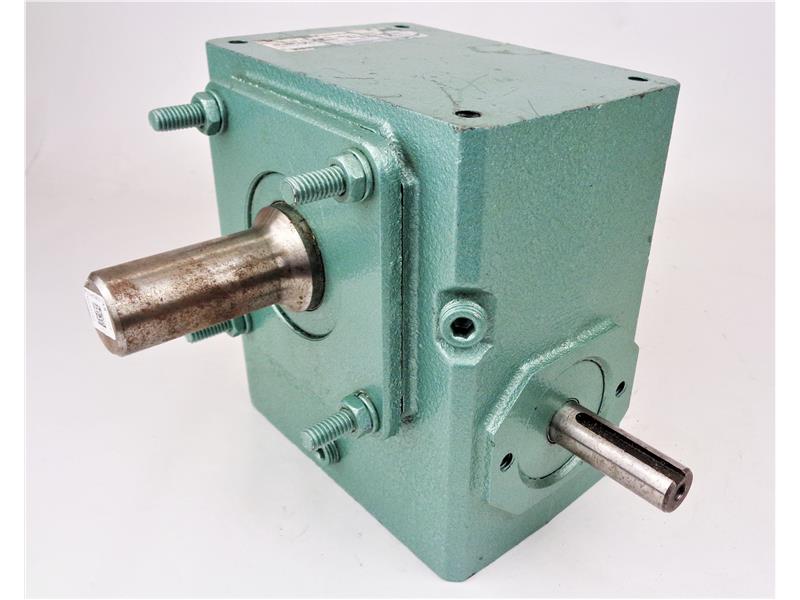 REGAL REXNORD W8215031.00