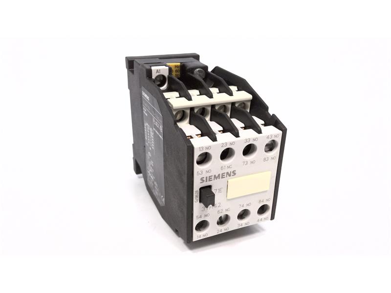 SIEMENS 3TH4271-0AK6