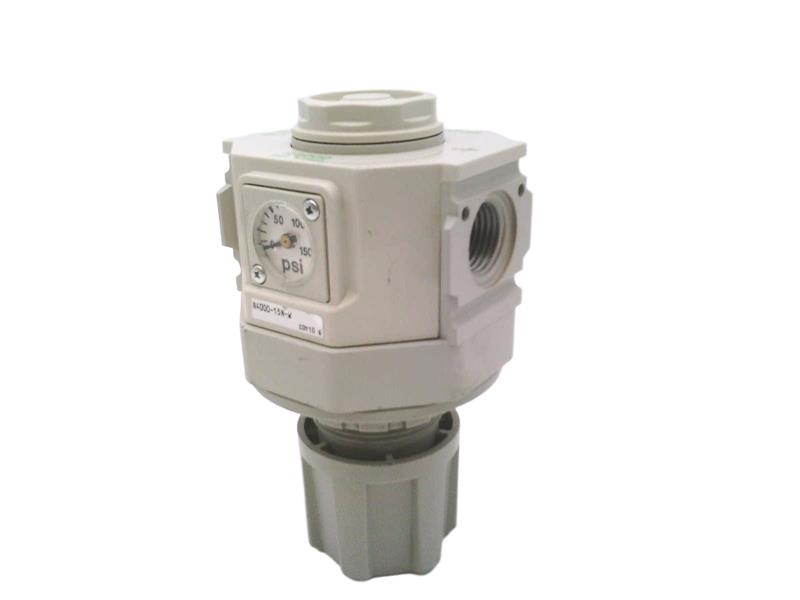 R4000-15N-W by CKD CORP