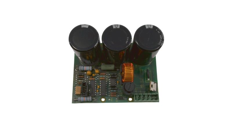 VALCO CINCINNATI 151XX457 