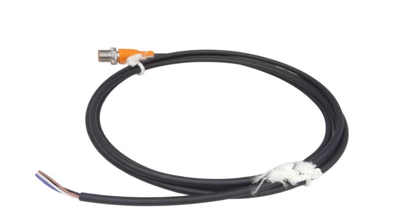 EFECTOR ASTGH040MSS0002H04-EVC076