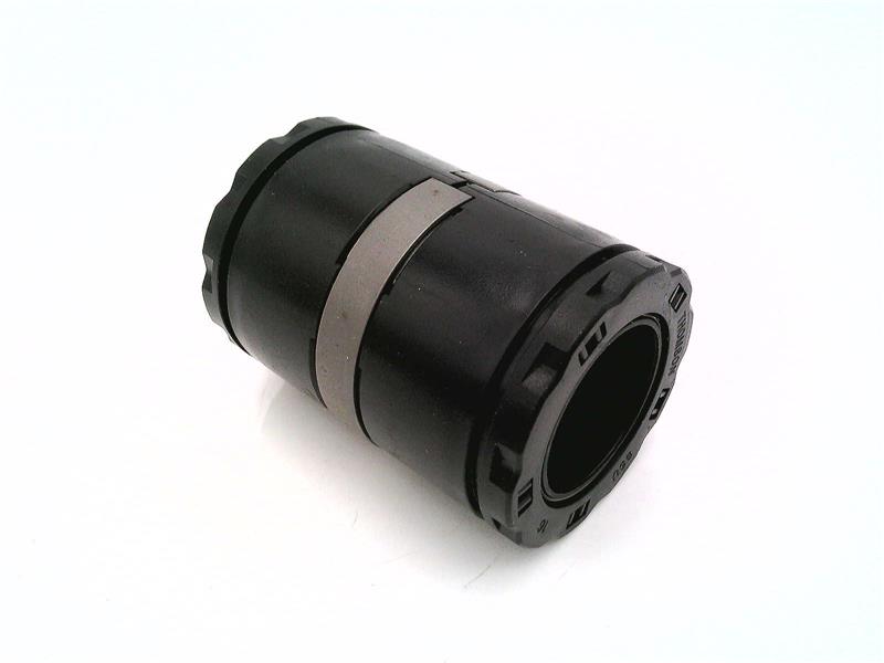 DANAHER MOTION SSU16W