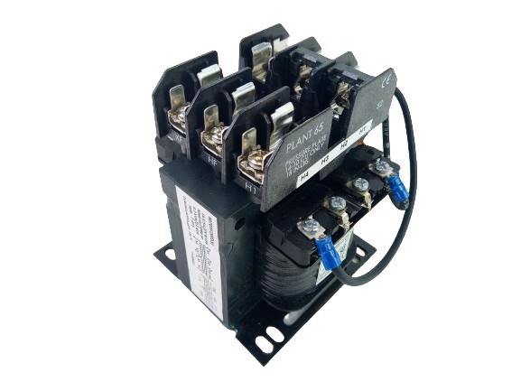 SCHNEIDER ELECTRIC 9070TF200D33