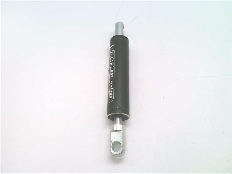 ACE CONTROLS HB 22-50-AA-M