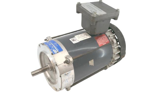 REGAL REXNORD 56T17G5317F