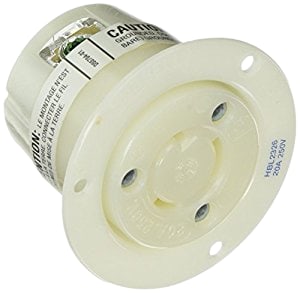 HUBBELL HBL2326