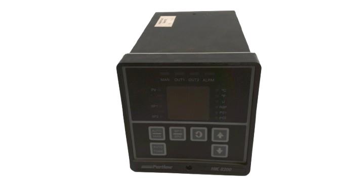 DANAHER CONTROLS 8211011XP