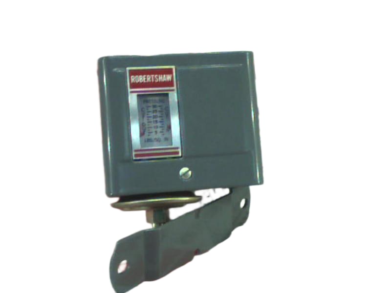 INVENSYS R424-1