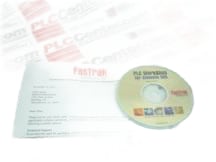 SIEMENS PSM505CW