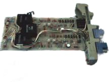 2AI-T2V-FBG by INVENSYS