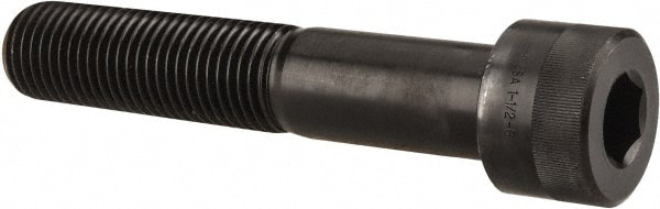 FASTENAL 72444