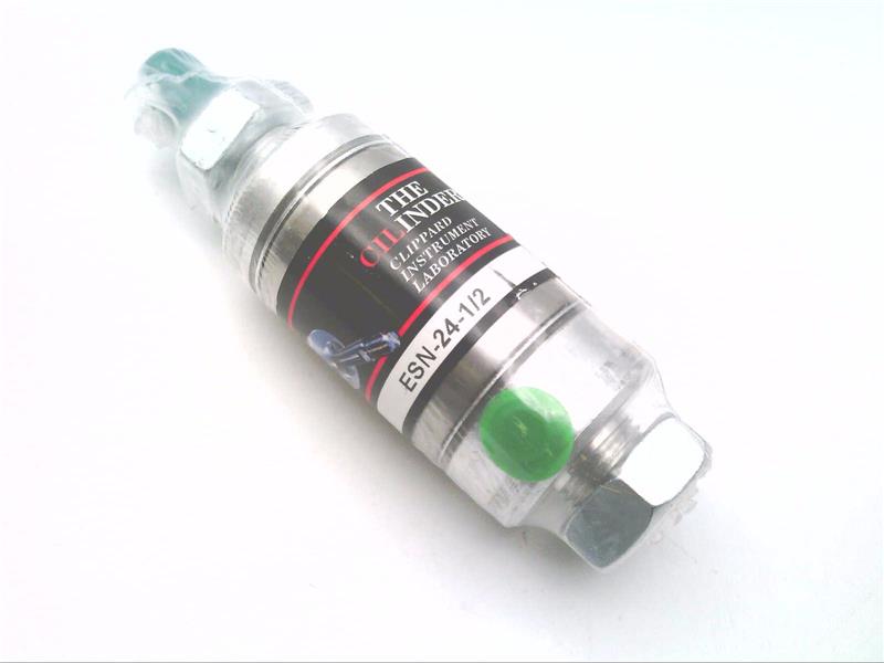 CLIPPARD ESN-24-1/2