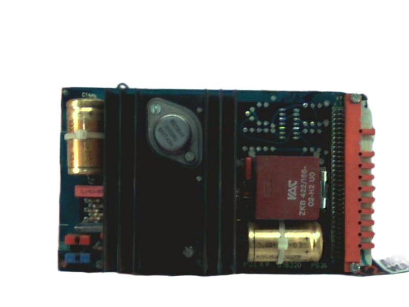 HEIDELBERG 016220