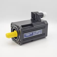 INFRANOR BS073A900009Q6