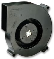 MINEBEA BG1002-B044-000-00