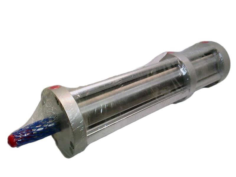 BIMBA FMP-50100/75-4MMTFEE30