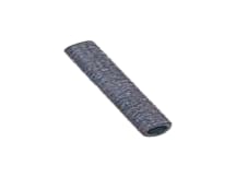 H30X25BLACK by HELLERMANN TYTON