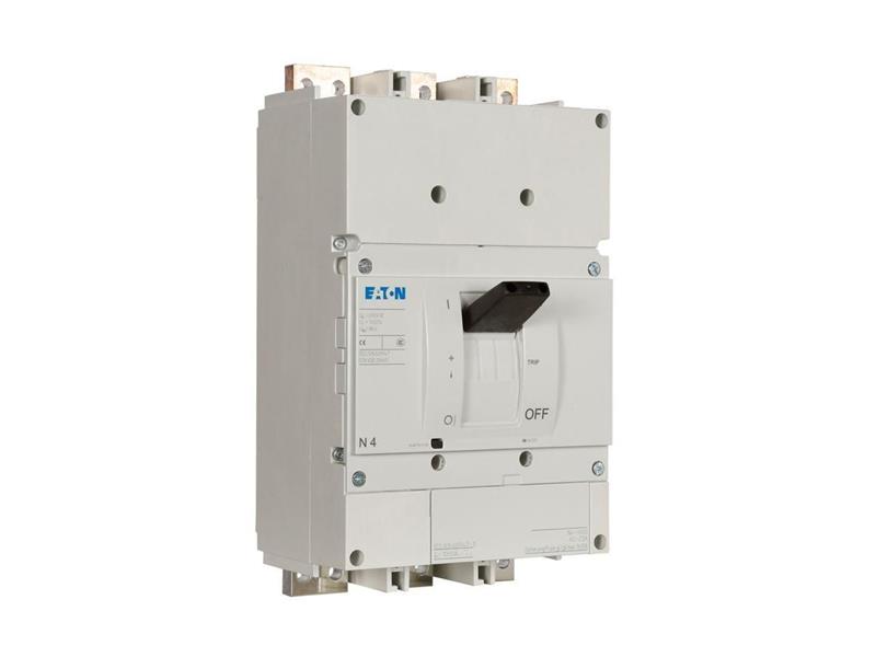 EATON CORPORATION N4-1000