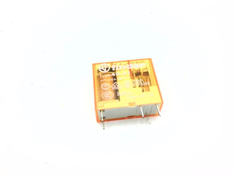 FINDER 40-31-6-024-000