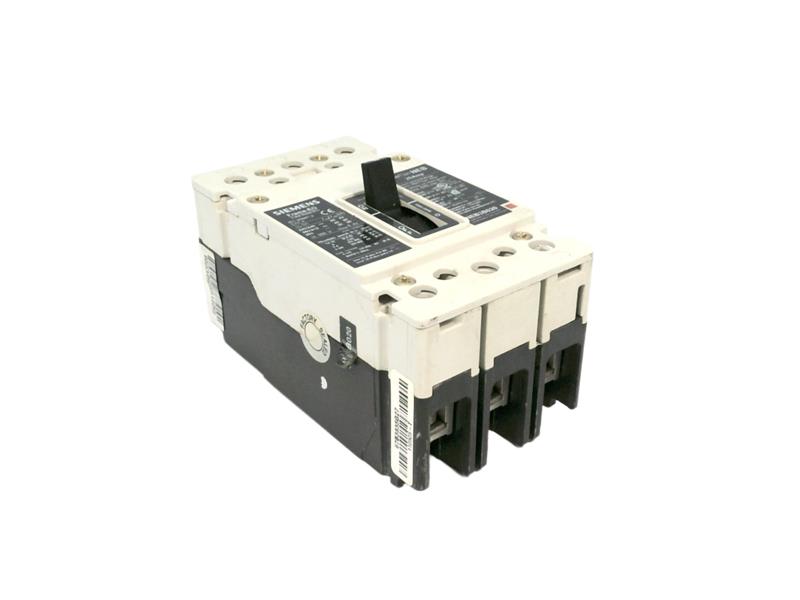 NEB3B020B by SIEMENS