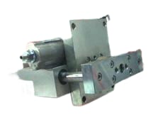 BOSCH R416001186