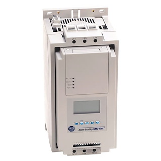 ALLEN BRADLEY 150-F60NCDD