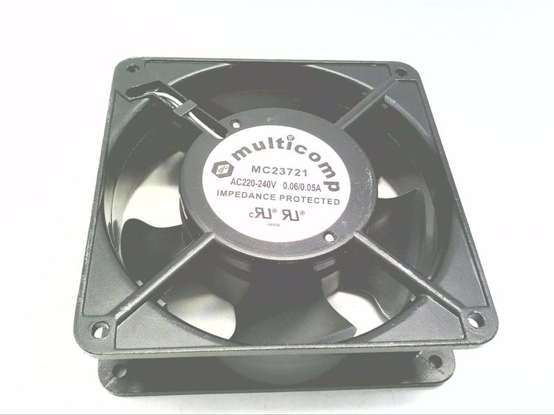 MC23721 by MULTICOMP