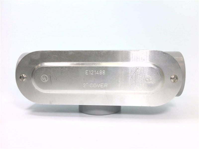 EATON CORPORATION T65 CGN