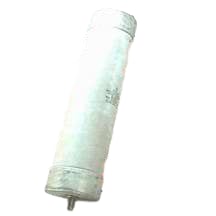 WESTINGHOUSE 9570D01G04