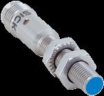 SICK IMC08-02BPPVC0SA70