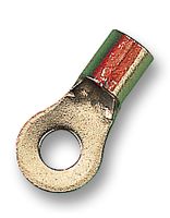 TE CONNECTIVITY 322334