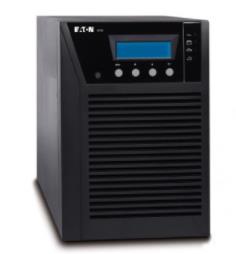 EATON CORPORATION PW9130I700T-XL