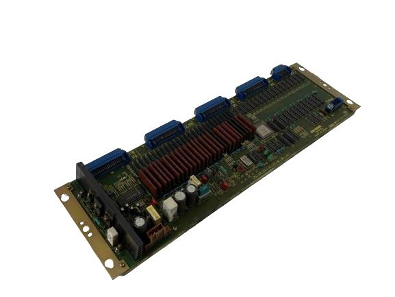 A20B-1001-0730 by FANUC