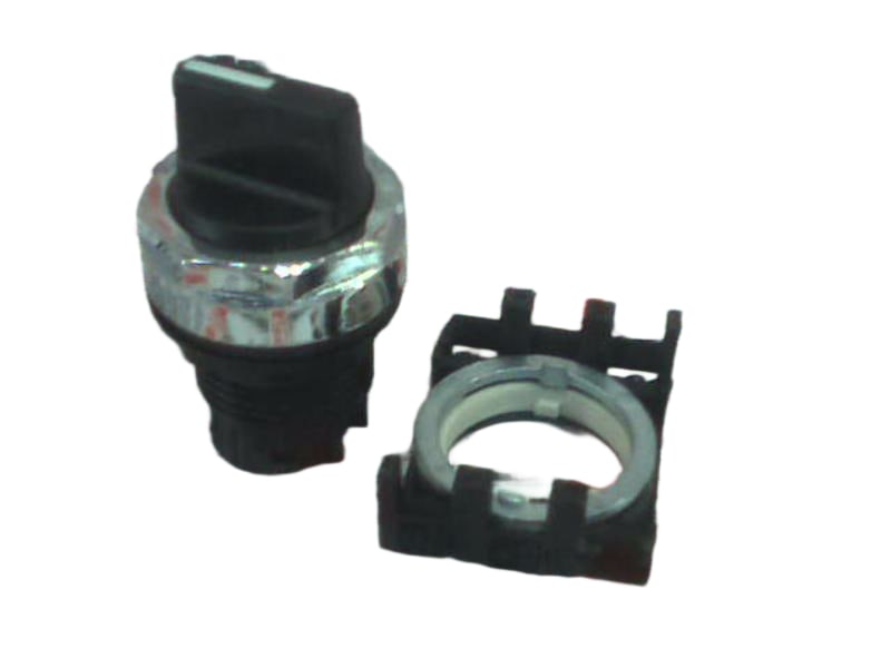 EATON CORPORATION E22XL2