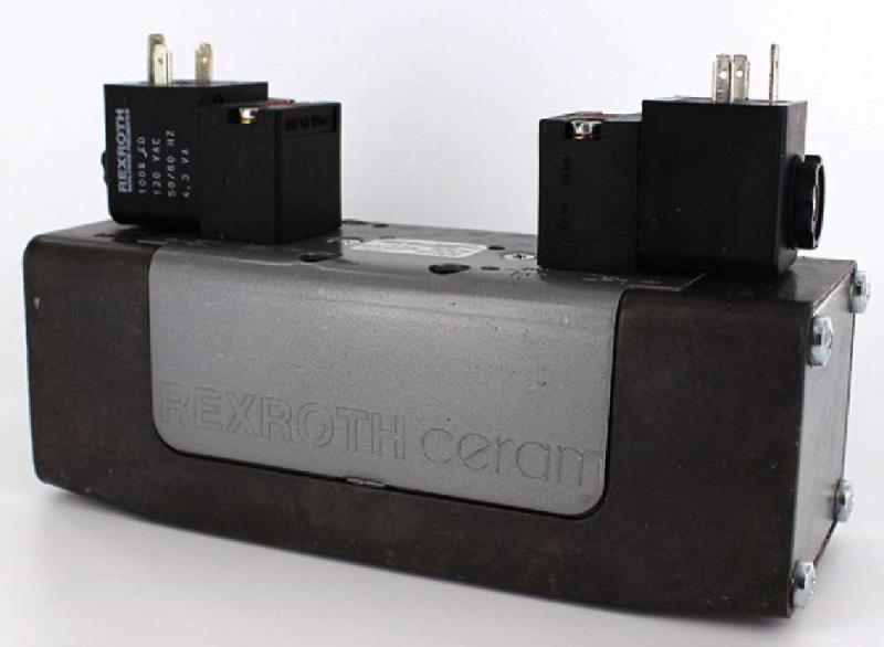 BOSCH P-030386-00000