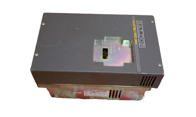 ASEA BROWN BOVERI SD23H5A17-ER