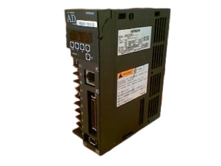 HITACHI ADA2-01LS