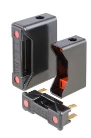 EATON CORPORATION RS63H