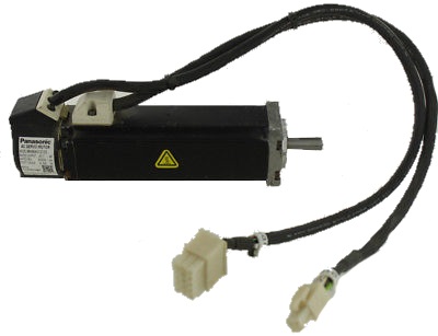 MAMA01212E by MATSUSHITA ELECTRIC