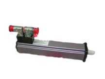 EXLAR SLG-060-040-KMGB-LZ6-338