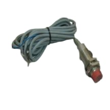 PULSOTRONIC 9964-1702